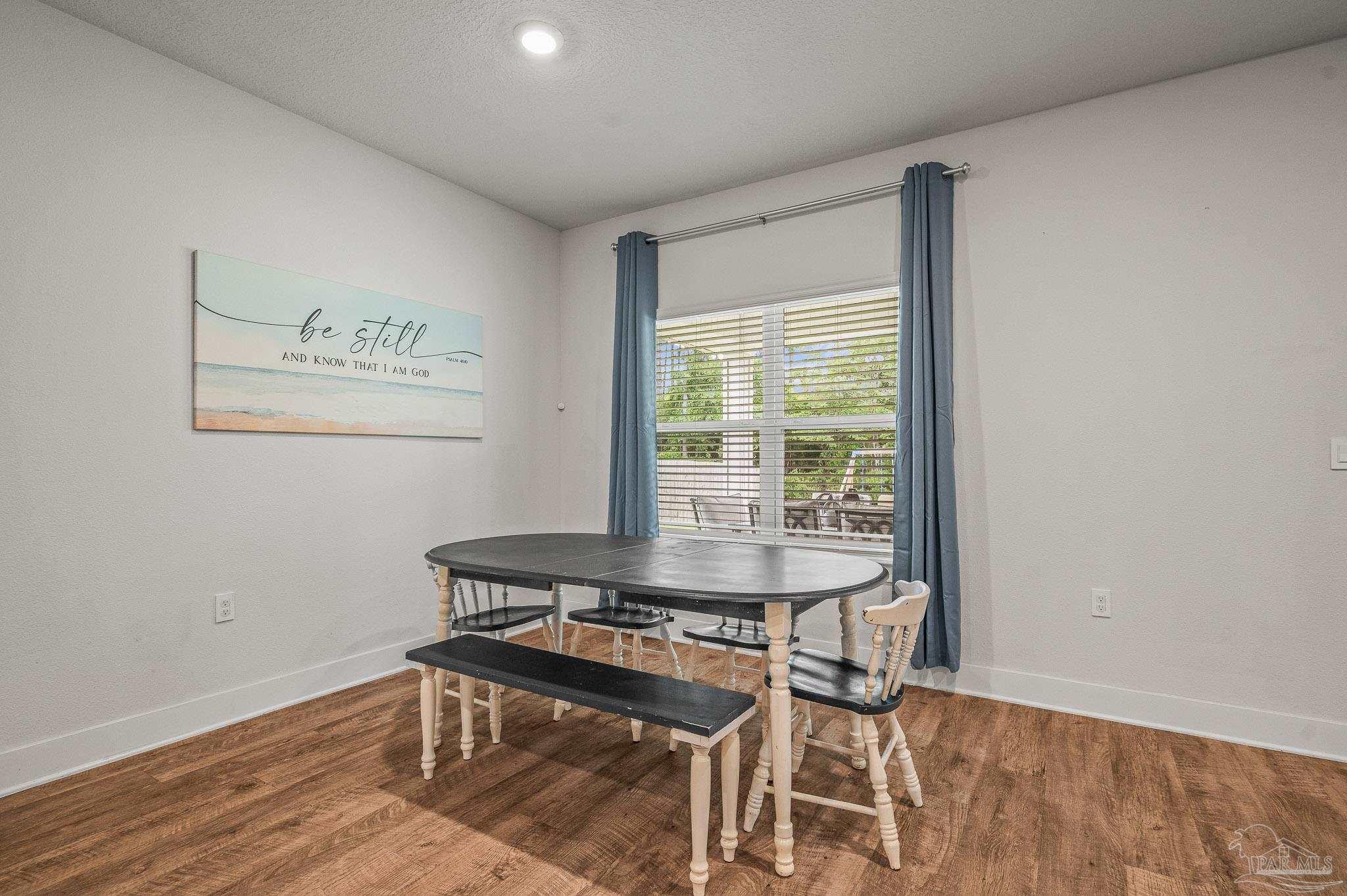 4097 Heart Pine Lane Pace, FL 32571 - Photo 20 of 57