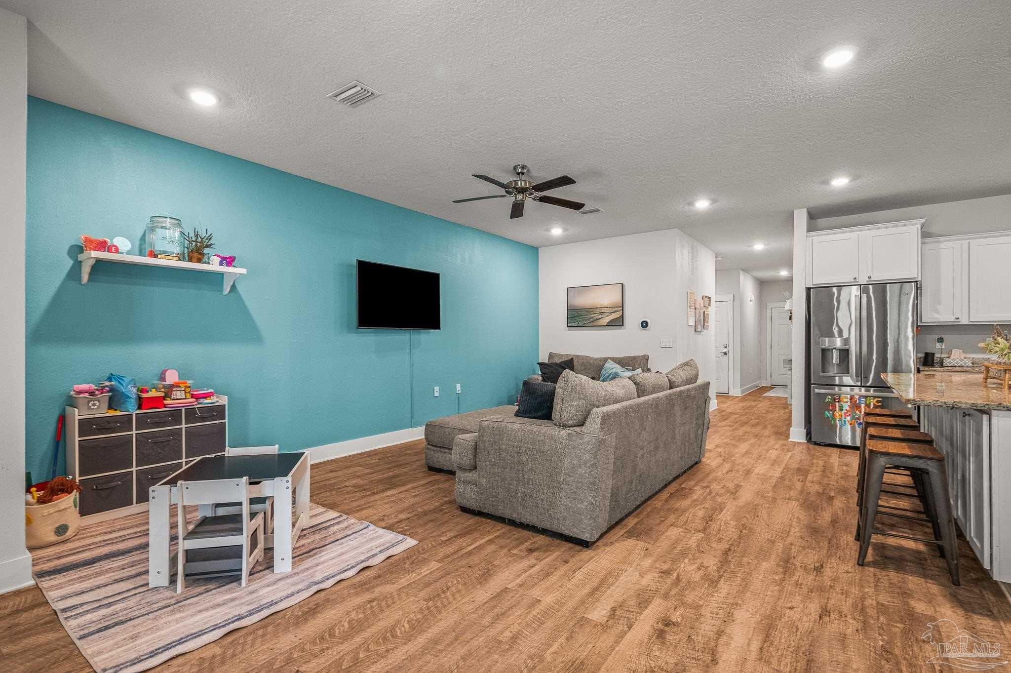 4097 Heart Pine Lane Pace, FL 32571 - Photo 22 of 57