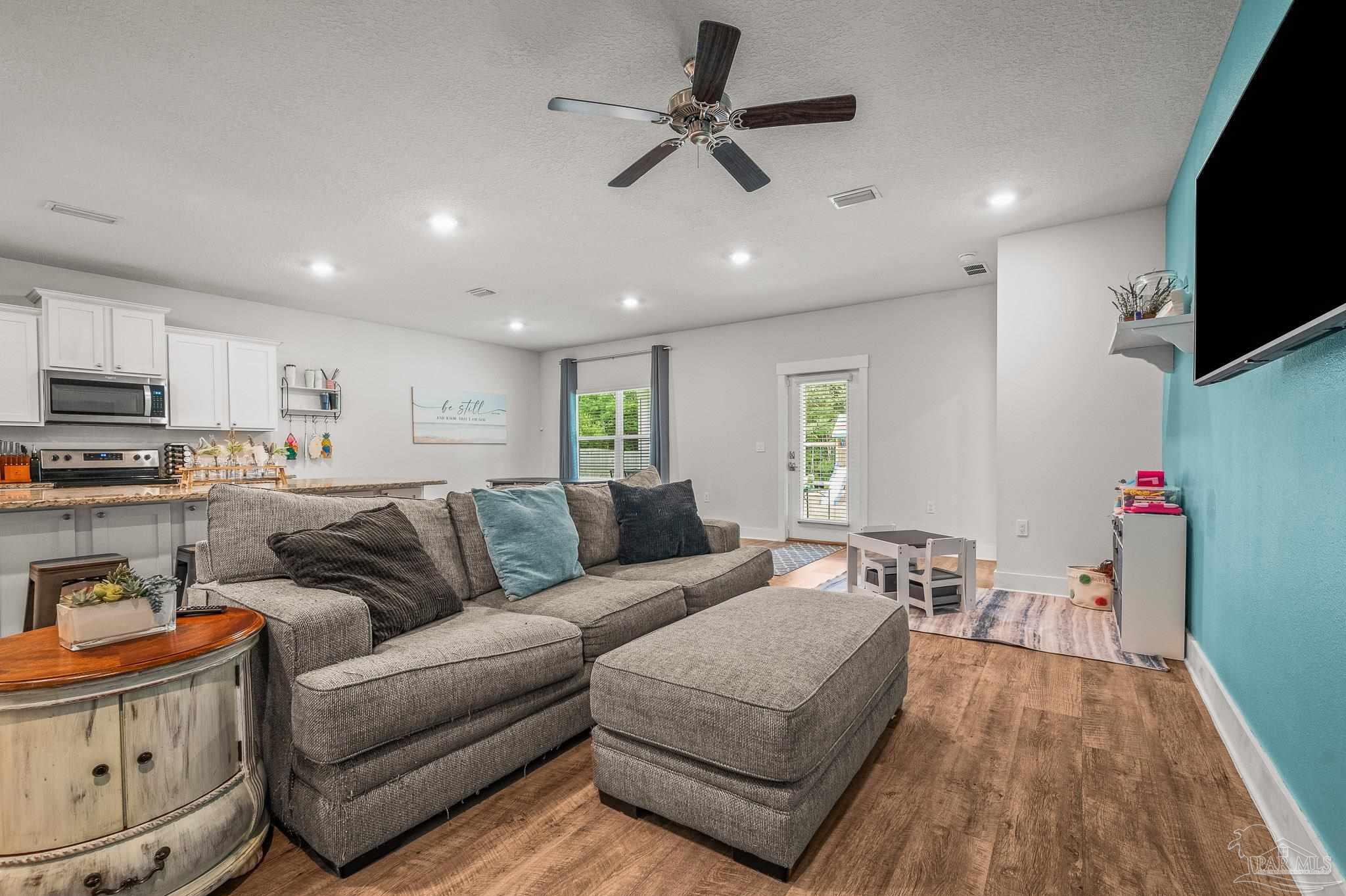 4097 Heart Pine Lane Pace, FL 32571 - Photo 23 of 57