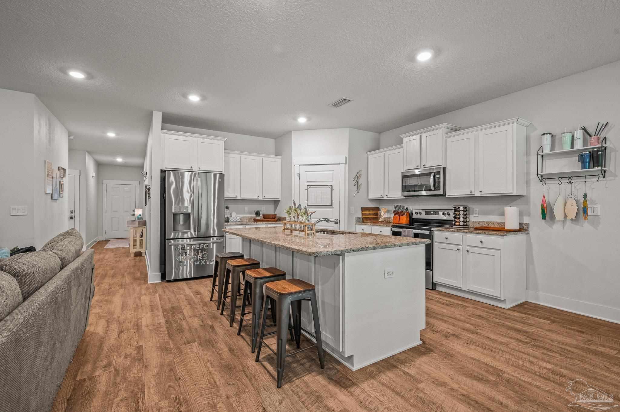 4097 Heart Pine Lane Pace, FL 32571 - Photo 24 of 57