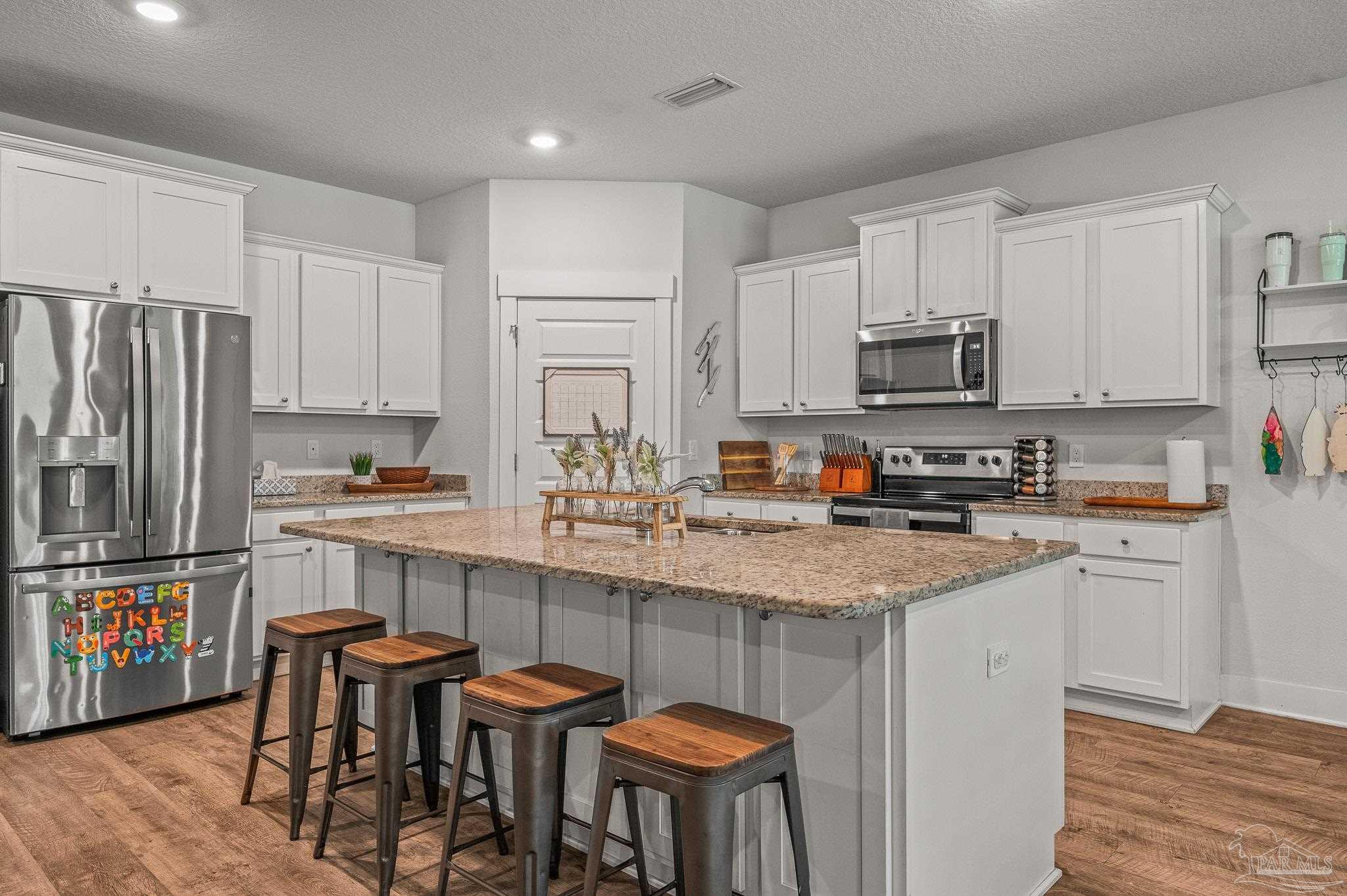 4097 Heart Pine Lane Pace, FL 32571 - Photo 25 of 57