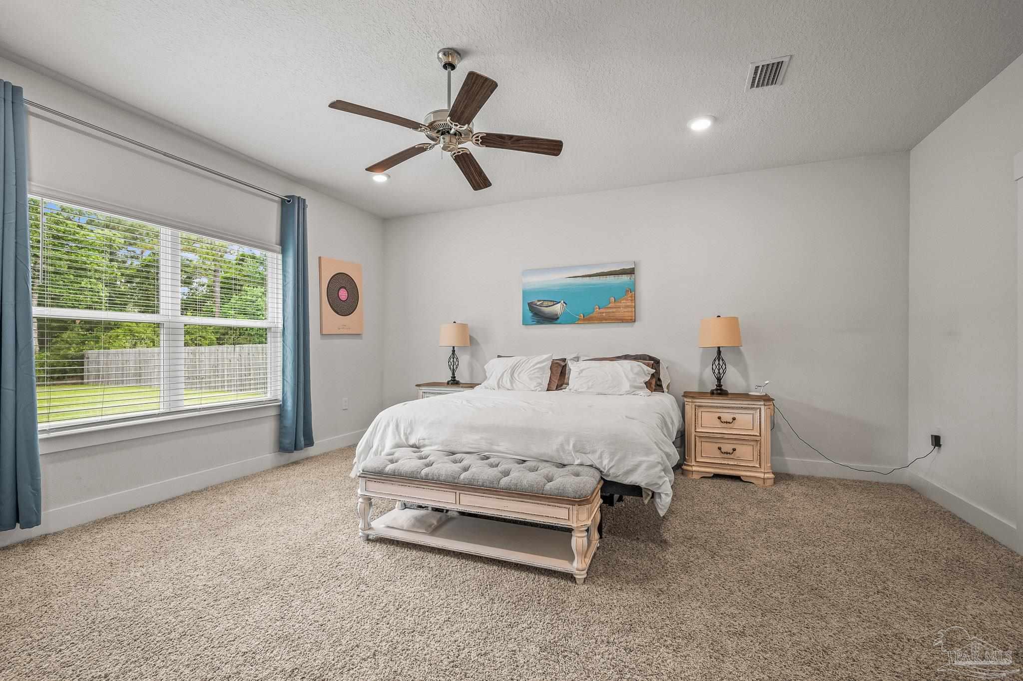 4097 Heart Pine Lane Pace, FL 32571 - Photo 26 of 57