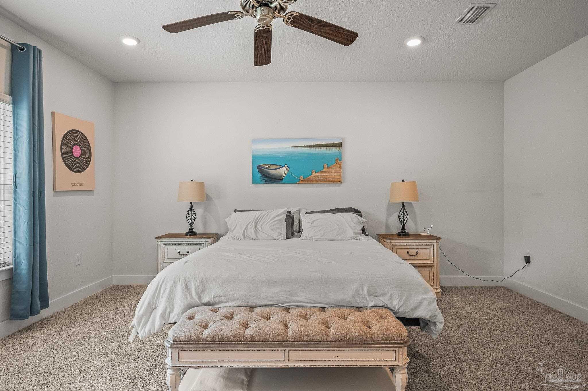 4097 Heart Pine Lane Pace, FL 32571 - Photo 27 of 57