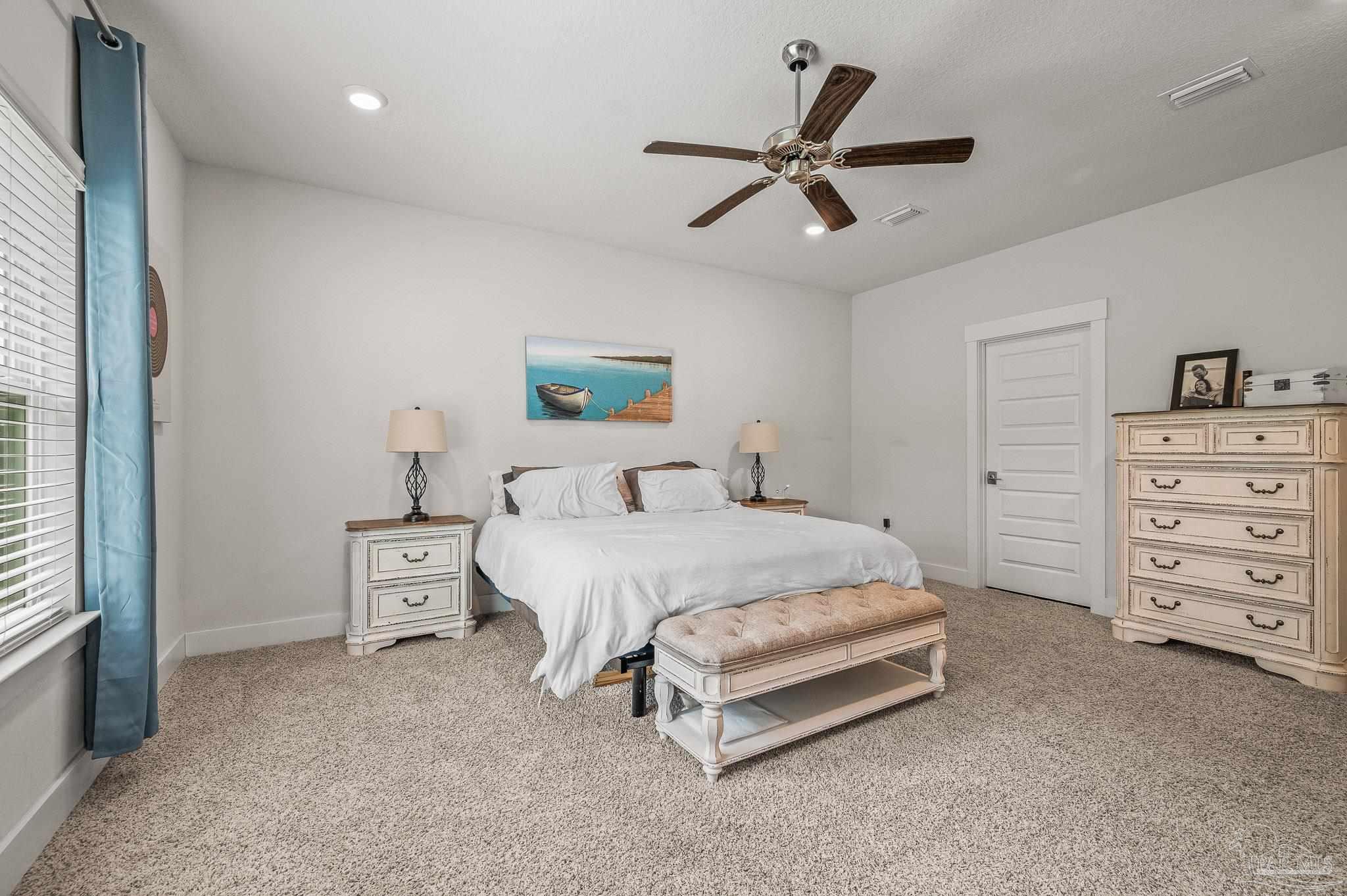 4097 Heart Pine Lane Pace, FL 32571 - Photo 28 of 57