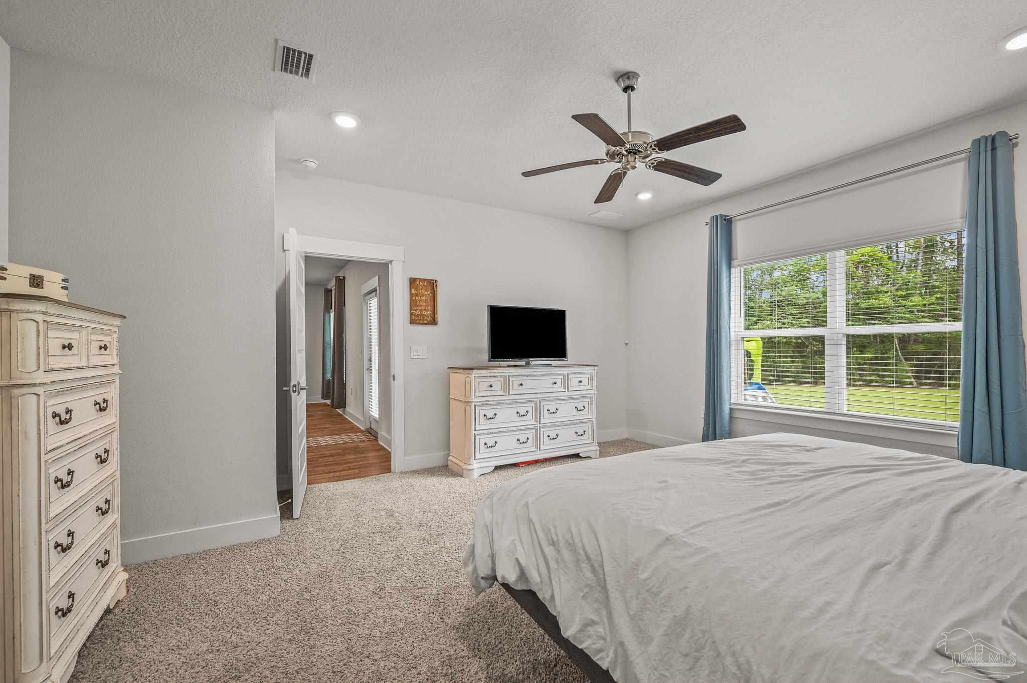 4097 Heart Pine Lane Pace, FL 32571 - Photo 29 of 57