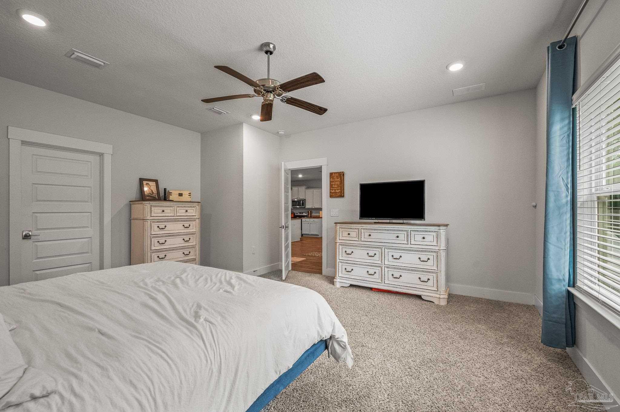 4097 Heart Pine Lane Pace, FL 32571 - Photo 30 of 57