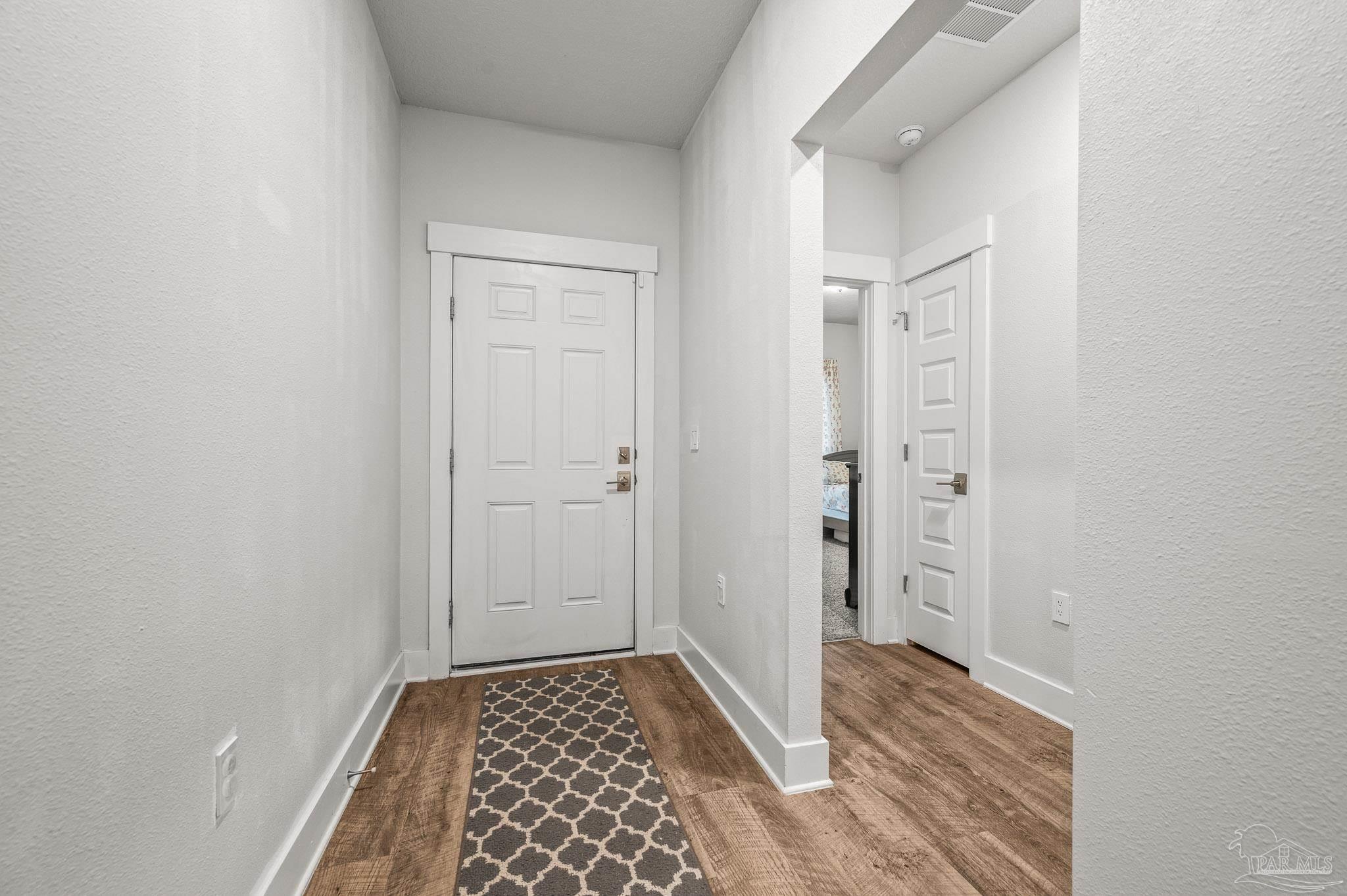 4097 Heart Pine Lane Pace, FL 32571 - Photo 33 of 57