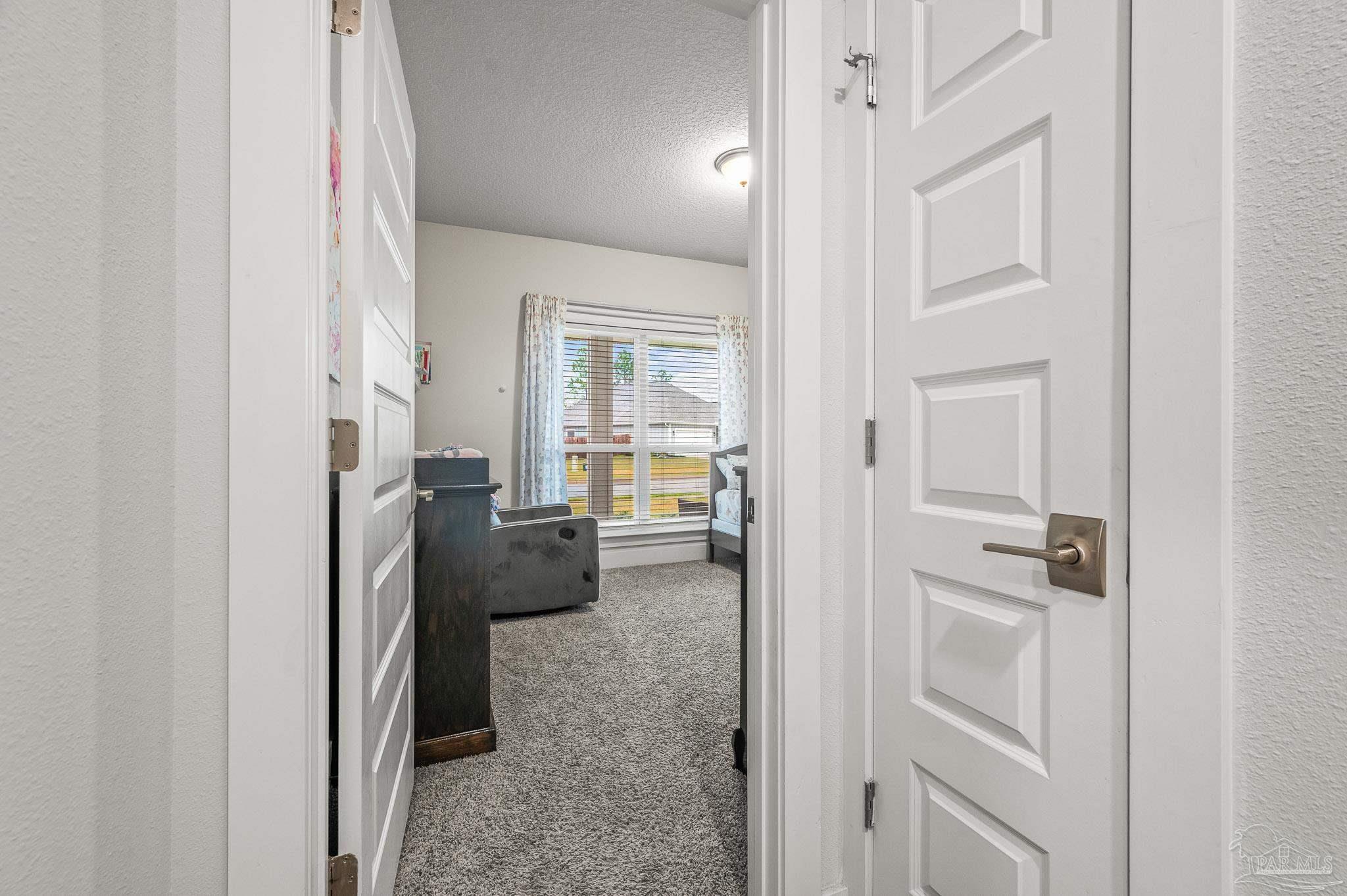 4097 Heart Pine Lane Pace, FL 32571 - Photo 34 of 57