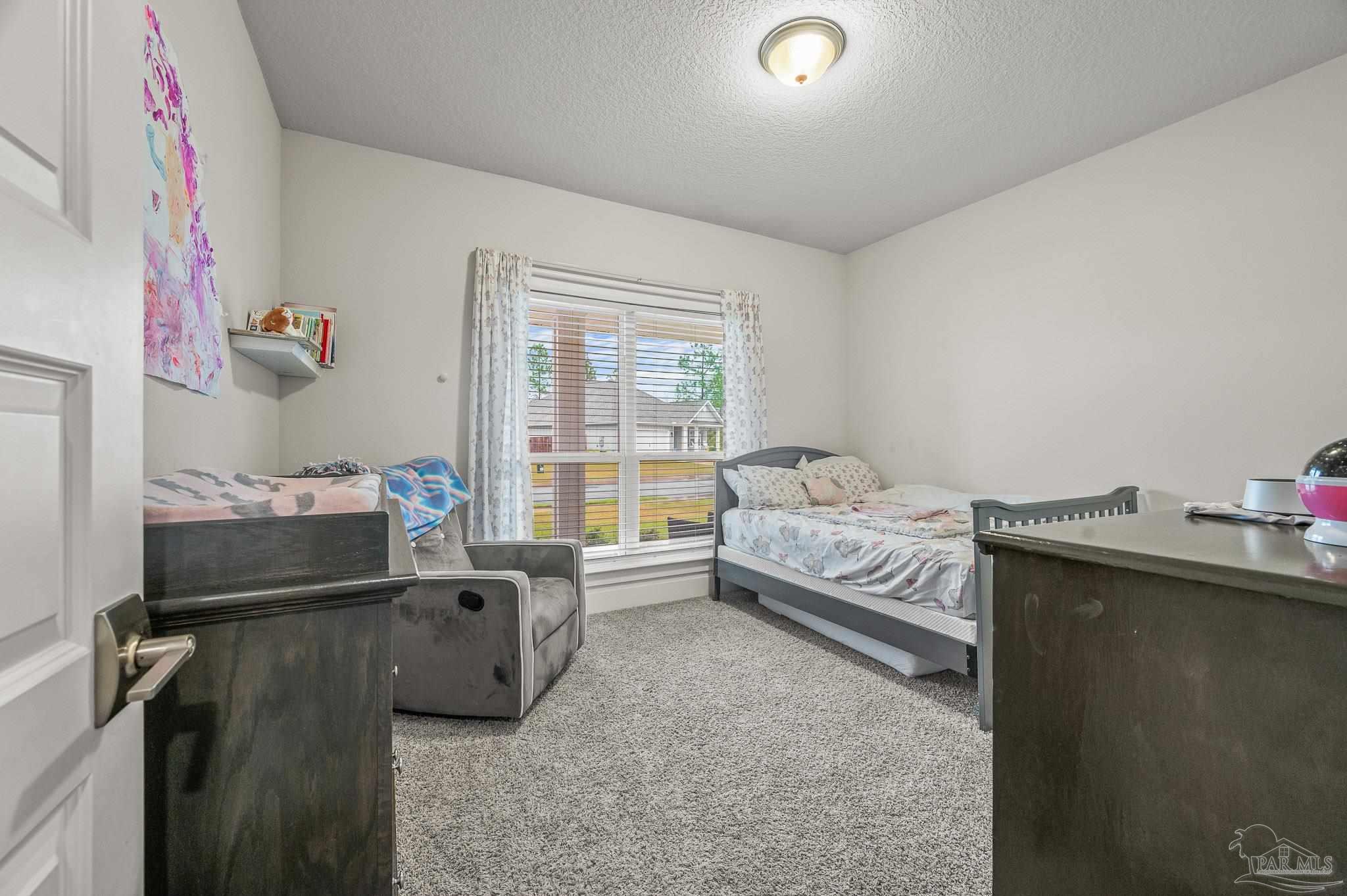 4097 Heart Pine Lane Pace, FL 32571 - Photo 35 of 57