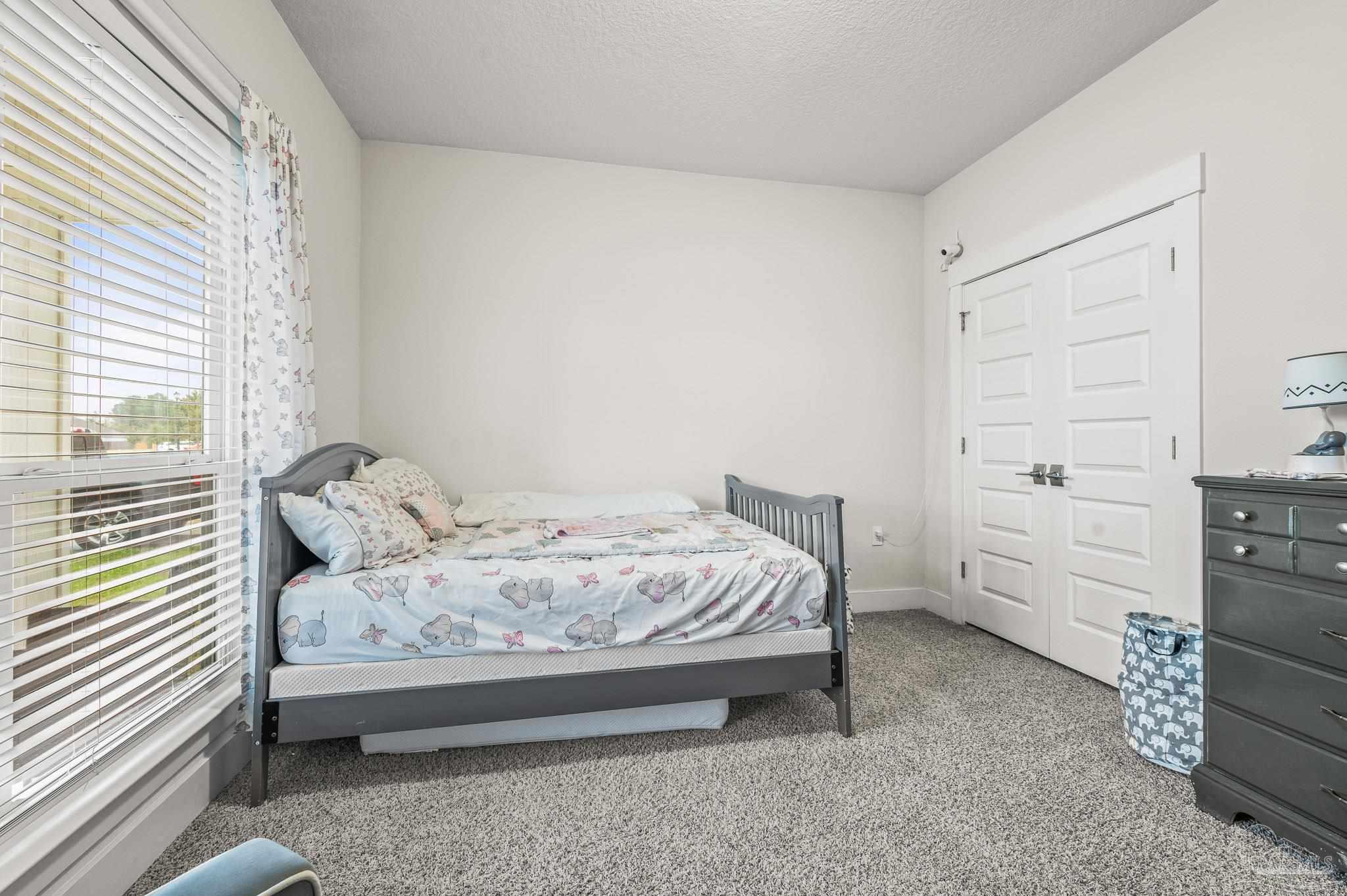 4097 Heart Pine Lane Pace, FL 32571 - Photo 36 of 57