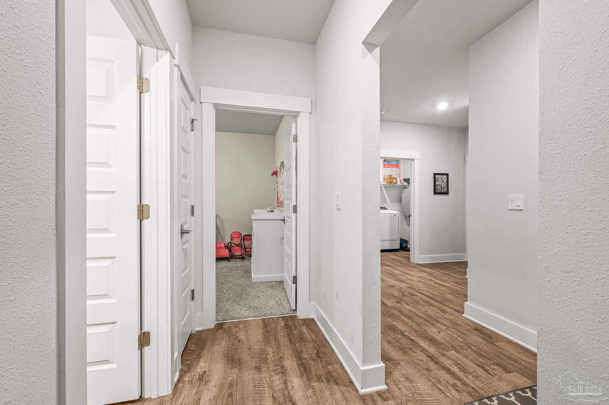 4097 Heart Pine Lane Pace, FL 32571 - Photo 38 of 57