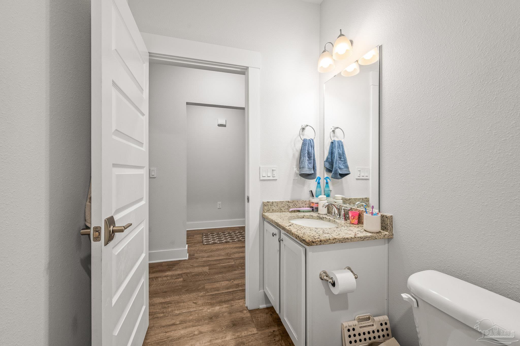 4097 Heart Pine Lane Pace, FL 32571 - Photo 40 of 57