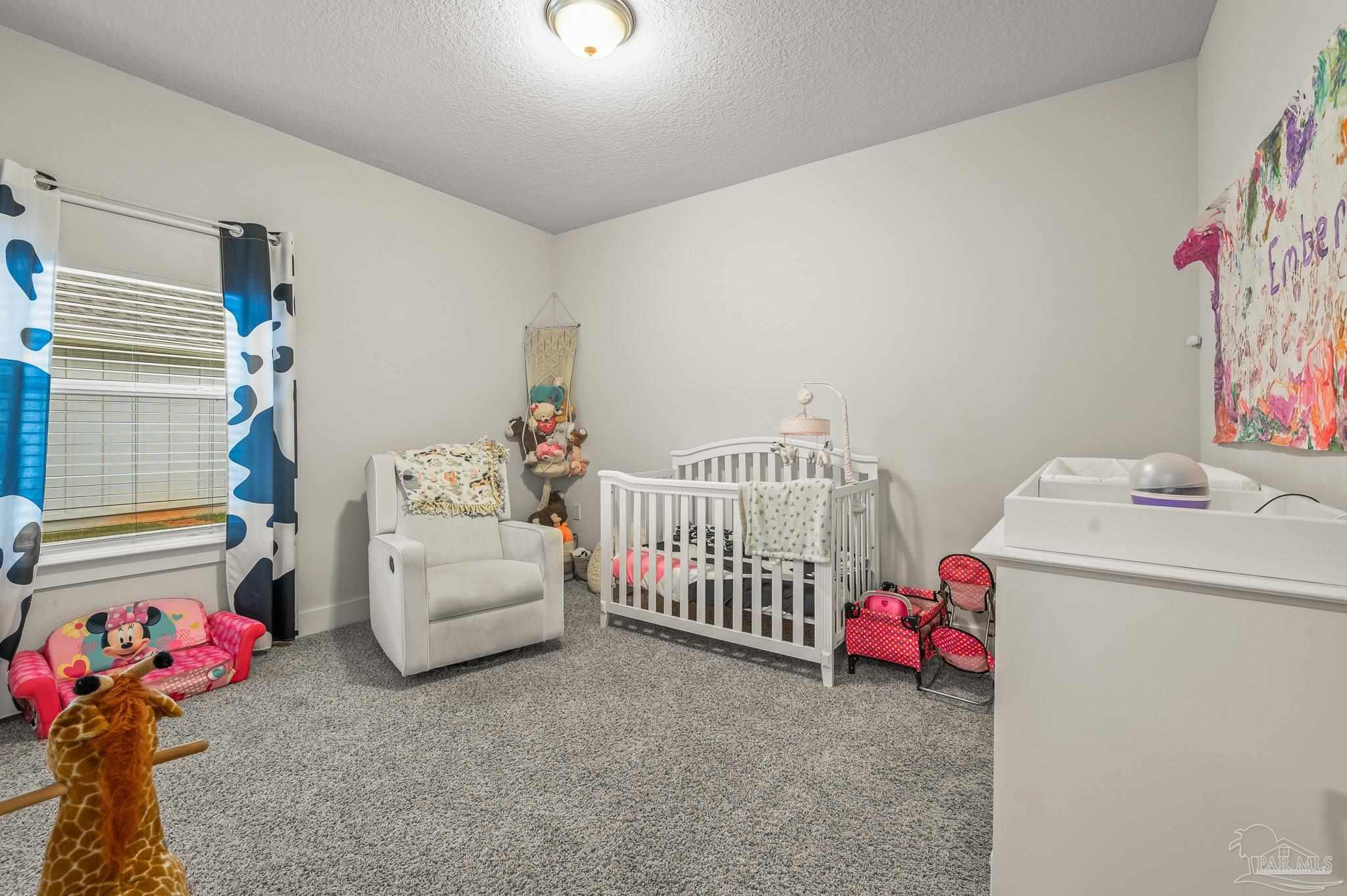 4097 Heart Pine Lane Pace, FL 32571 - Photo 41 of 57