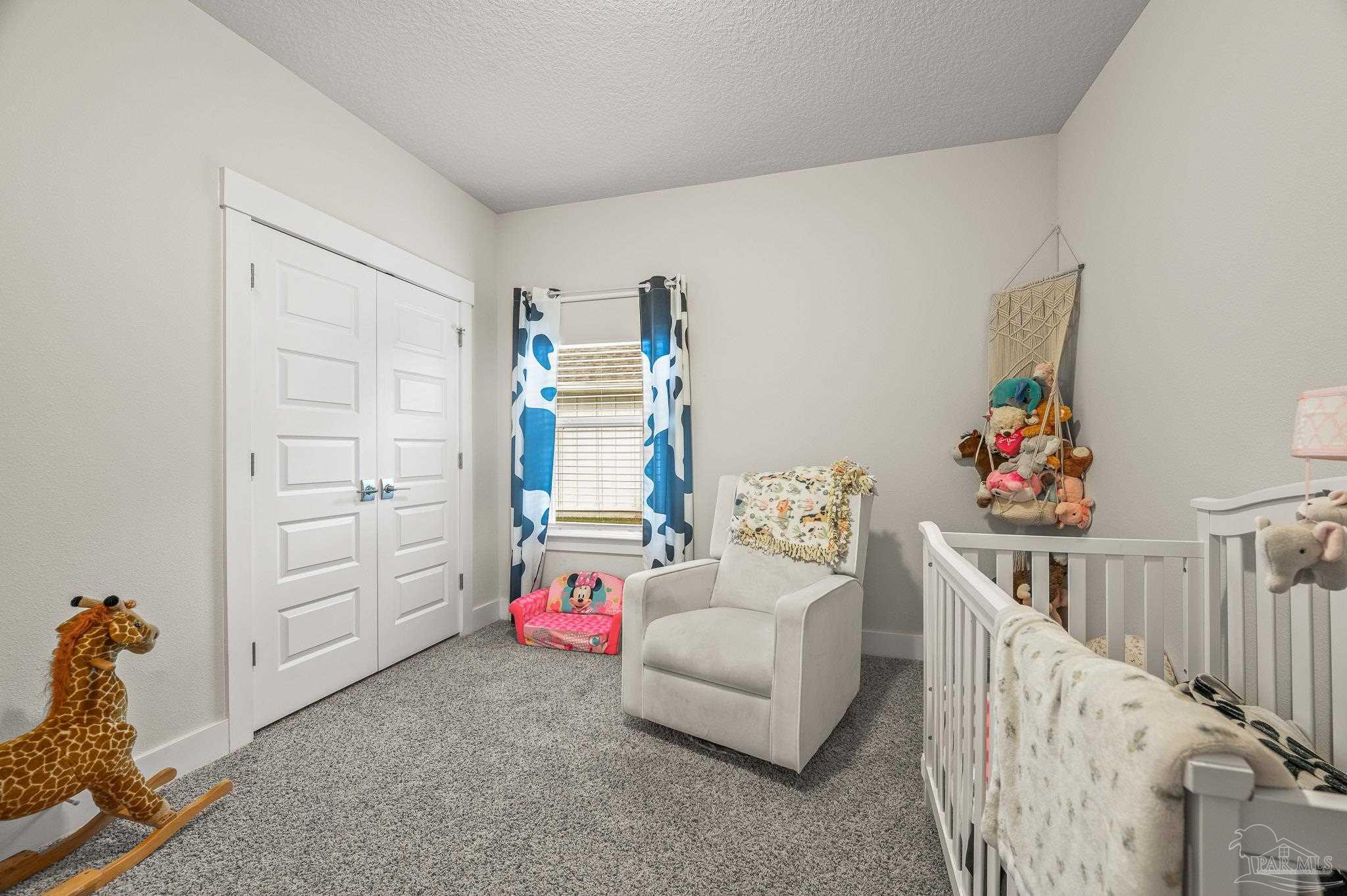 4097 Heart Pine Lane Pace, FL 32571 - Photo 42 of 57