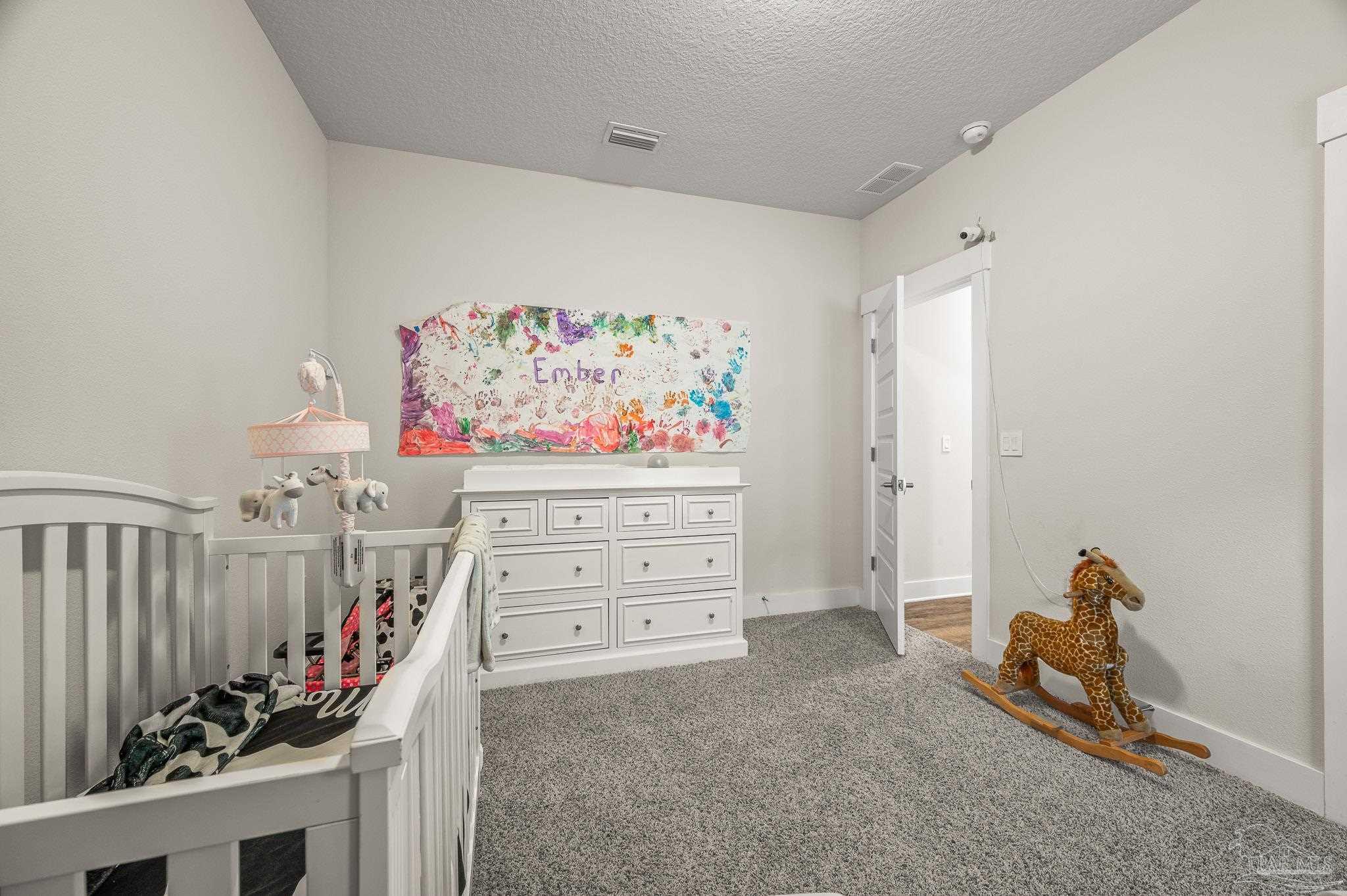 4097 Heart Pine Lane Pace, FL 32571 - Photo 43 of 57