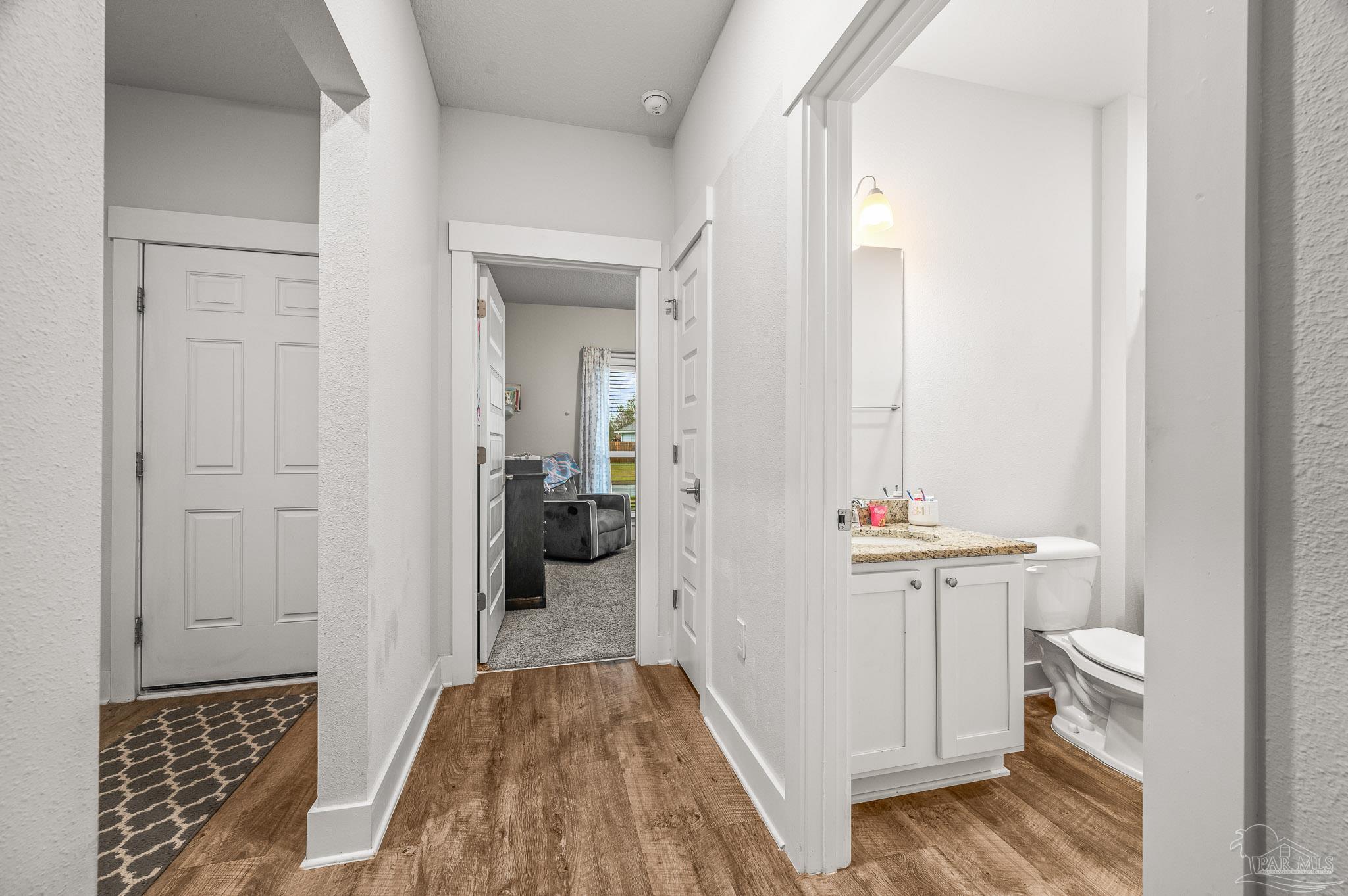 4097 Heart Pine Lane Pace, FL 32571 - Photo 44 of 57