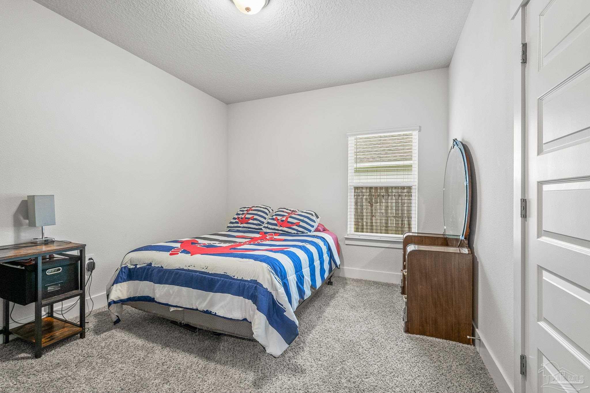 4097 Heart Pine Lane Pace, FL 32571 - Photo 46 of 57