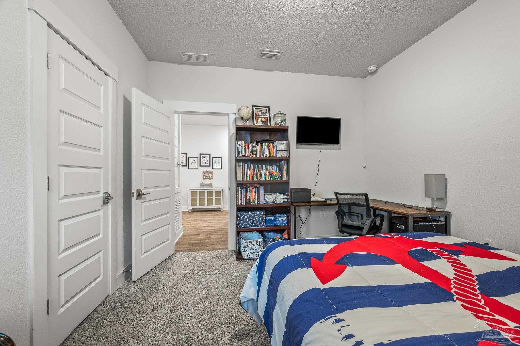 4097 Heart Pine Lane Pace, FL 32571 - Photo 47 of 57