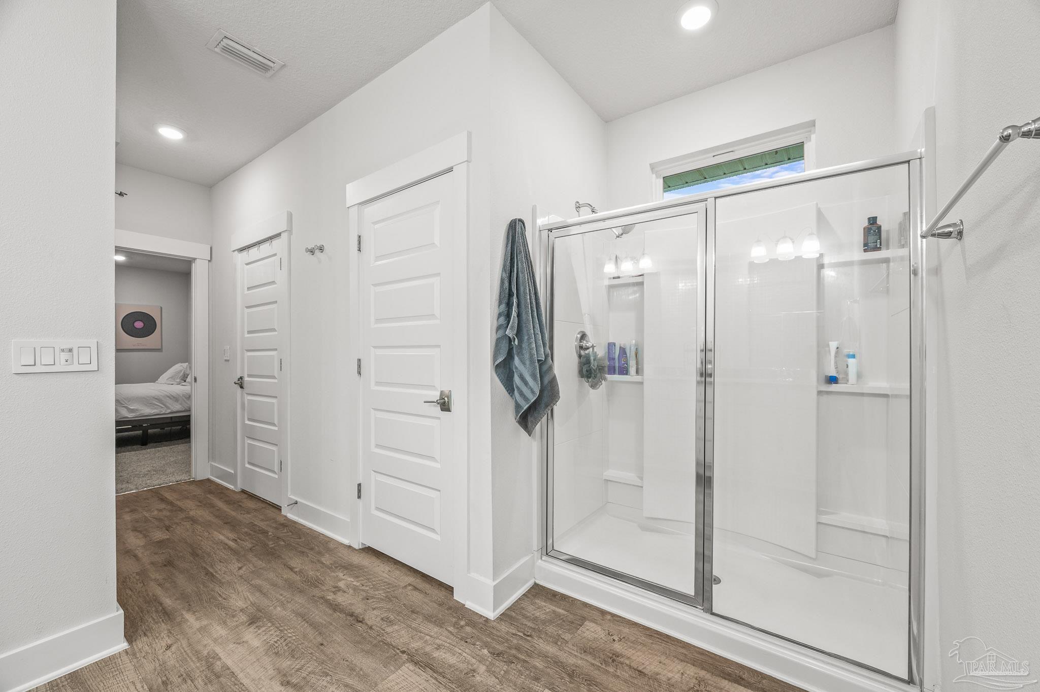 4097 Heart Pine Lane Pace, FL 32571 - Photo 48 of 57