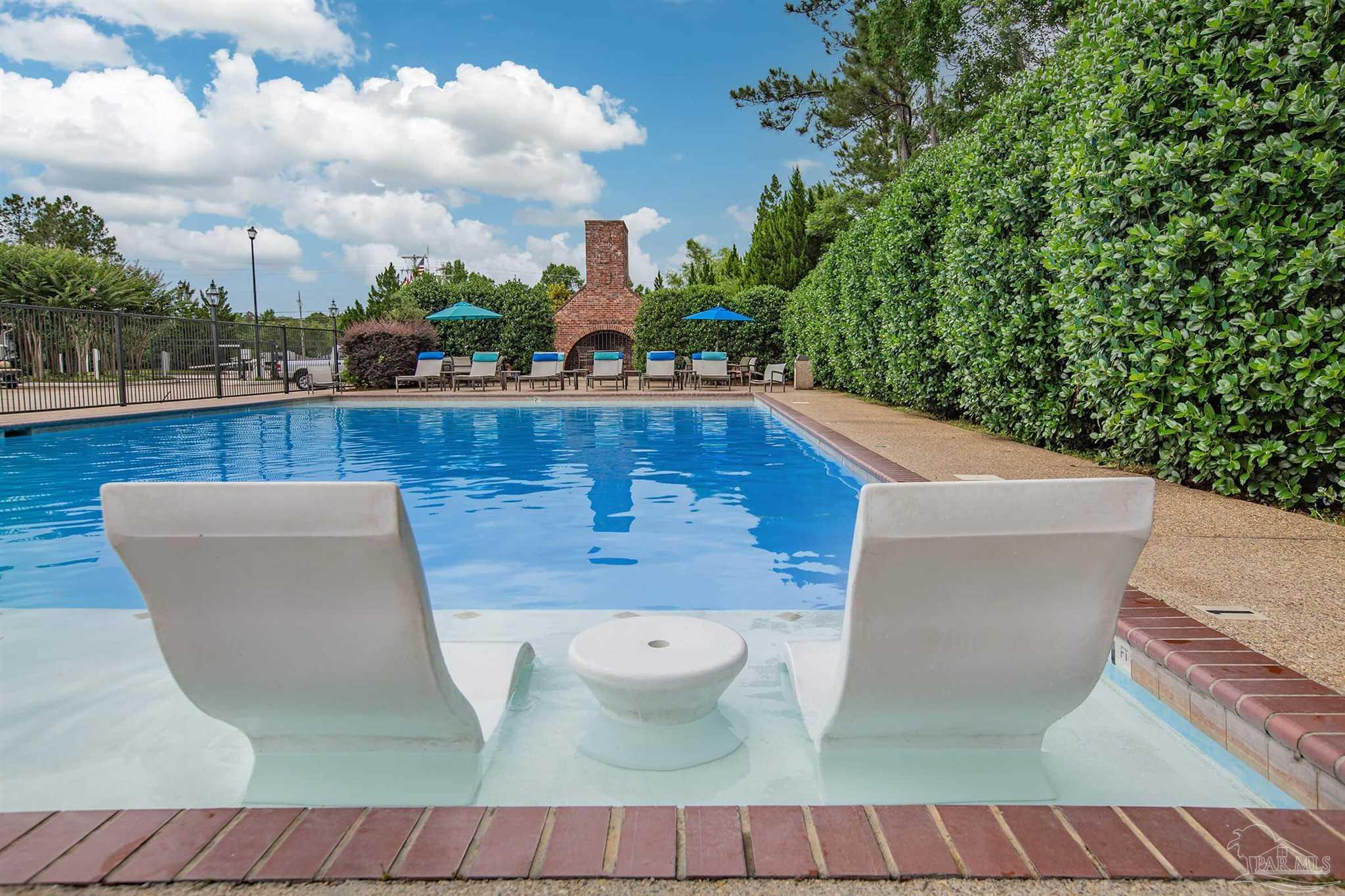 4097 Heart Pine Lane Pace, FL 32571 - Photo 56 of 57