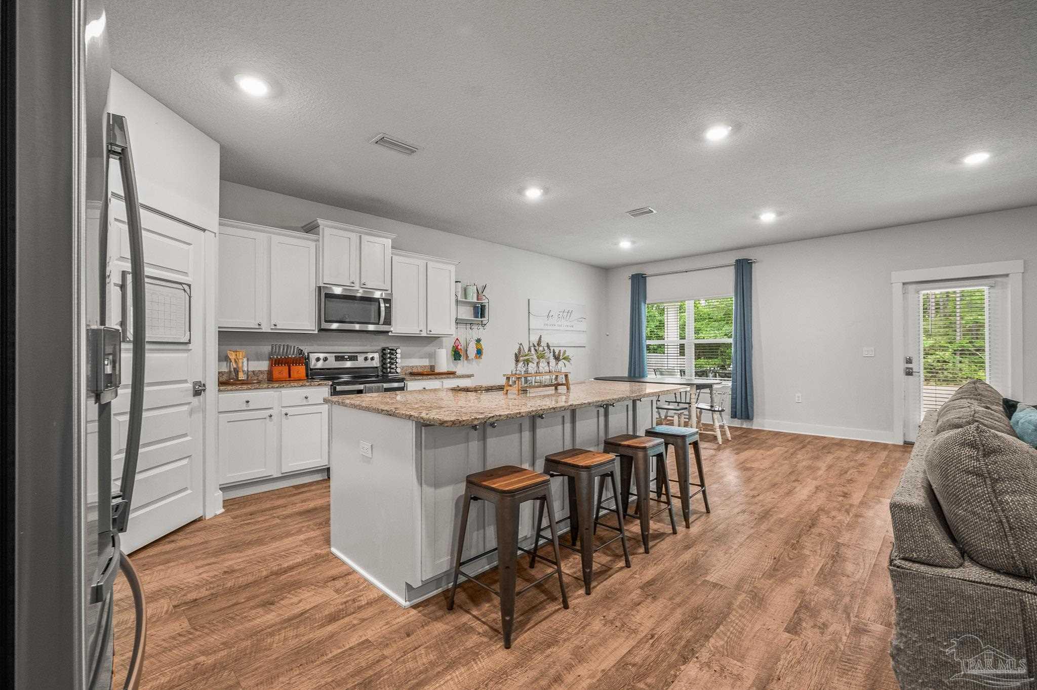 4097 Heart Pine Lane Pace, FL 32571 - Photo 9 of 57