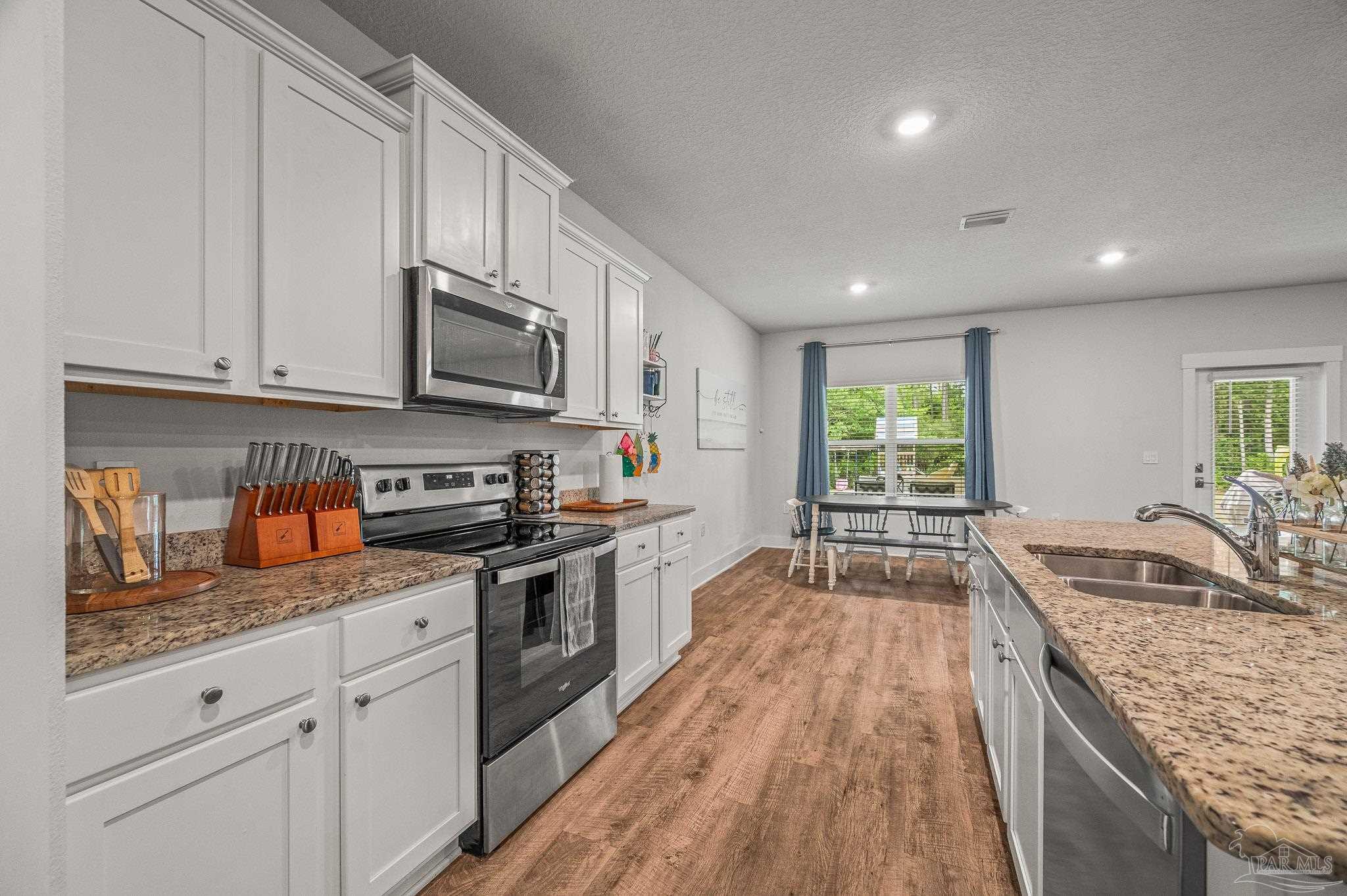 4097 Heart Pine Lane Pace, FL 32571 - Photo 10 of 57