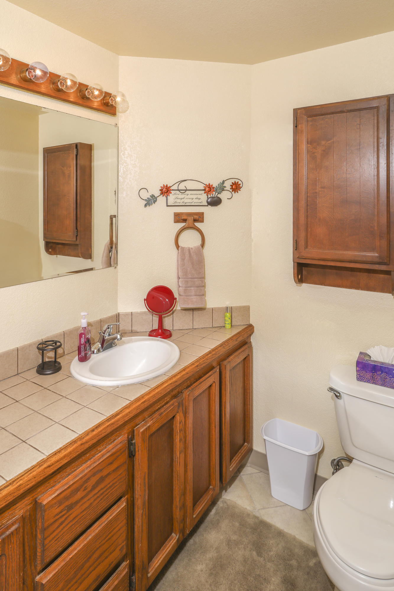 4584 Campton Road Eureka, CA 95503 - Photo 30 of 50
