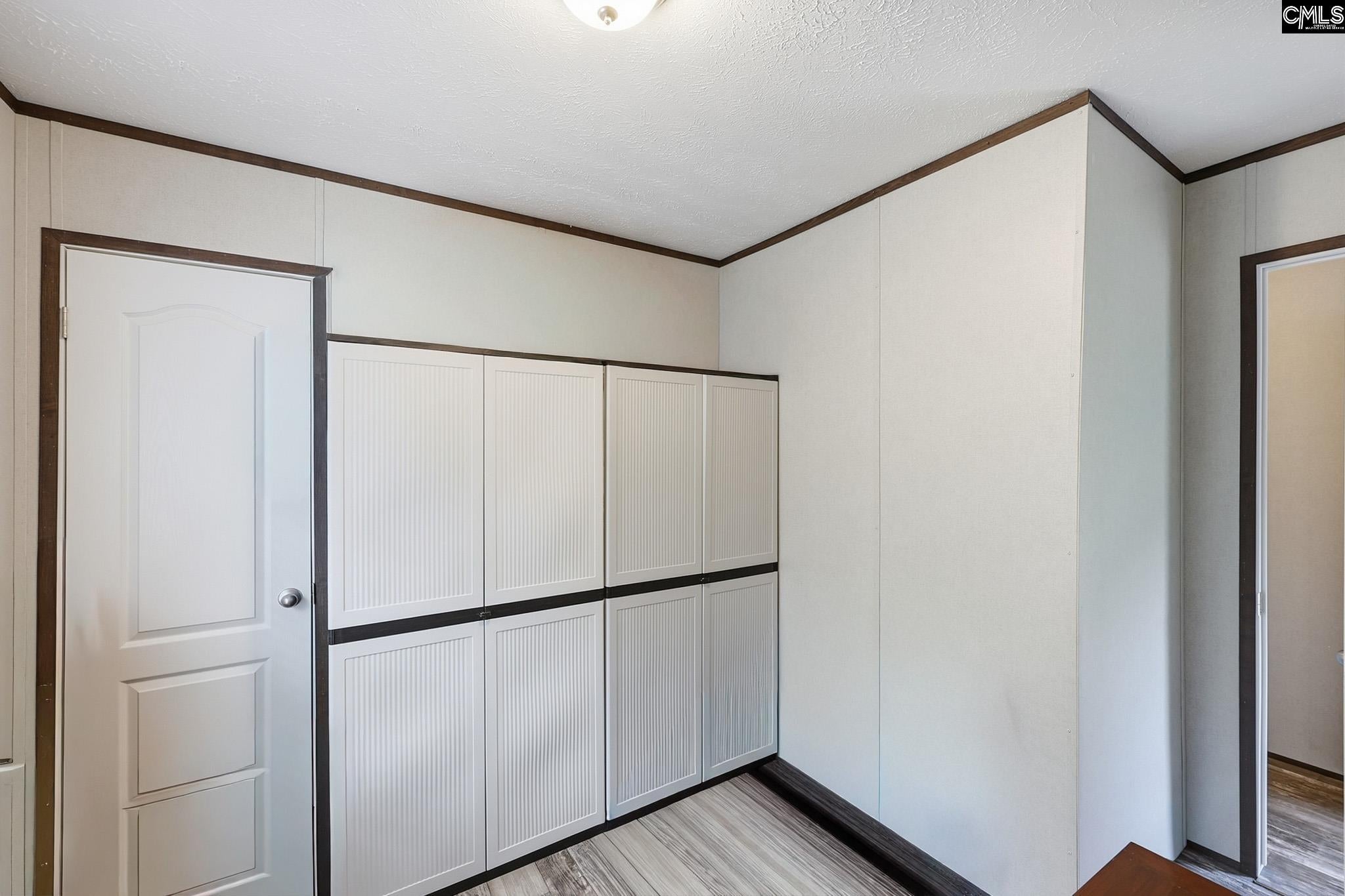5976 Pleasant Grove Road Walterboro, SC 29488 - Photo 28 of 32 Gallery Image 28