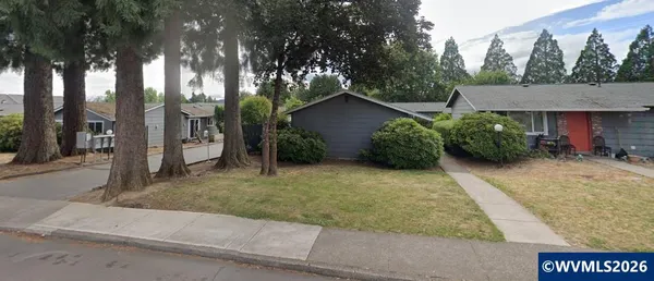 $5,250,000 | 171 Southeast Uglow Street, Dallas, OR 97338