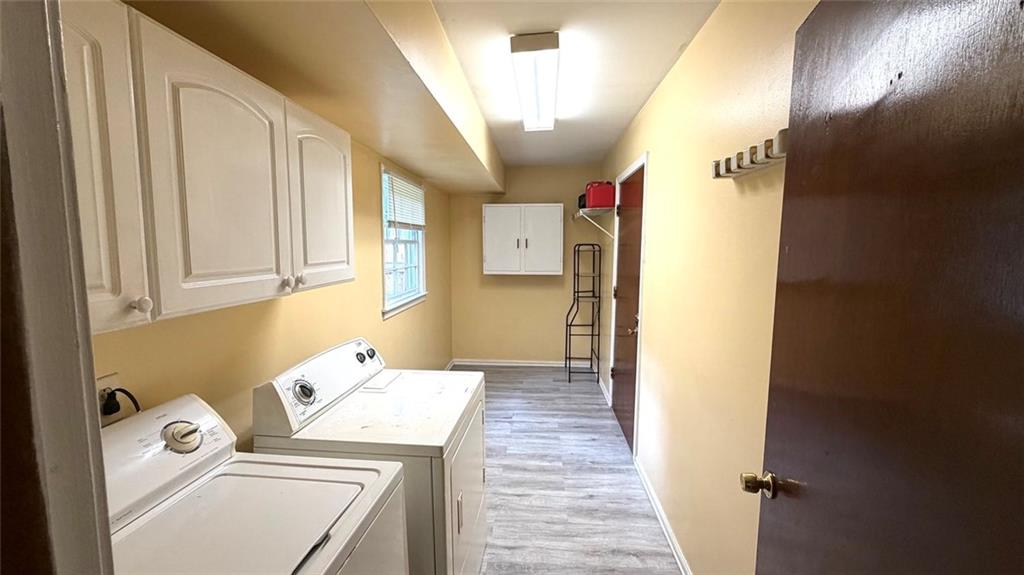 866 Killian Hill Road Southwest Lilburn, GA 30047 - Photo 15 of 38