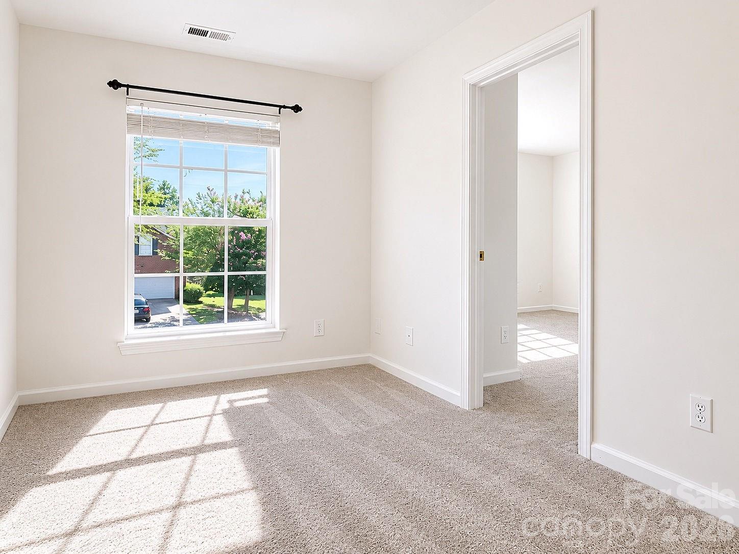 7638 Black Hawk Lane Tega Cay, SC 29708 - Photo 24 of 47