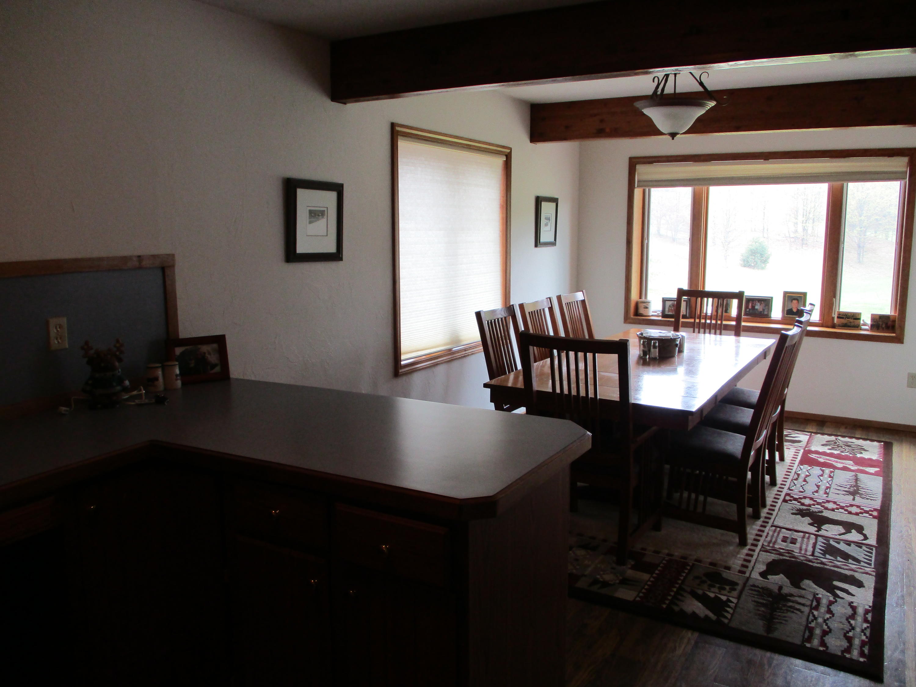 880 Goslow Road Gaylord, MI 49735 - Photo 23 of 47 Gallery Image 23