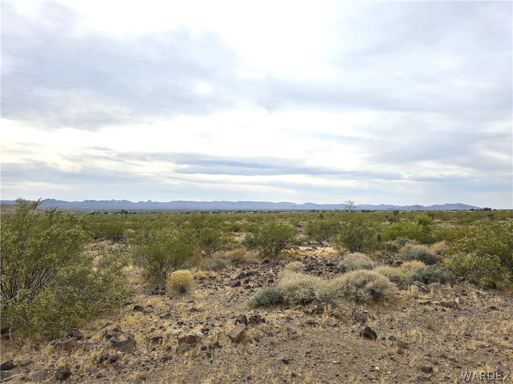 Lot 2 South Bonita Road Golden Valley, AZ 86413 - Photo 12 of 23 View