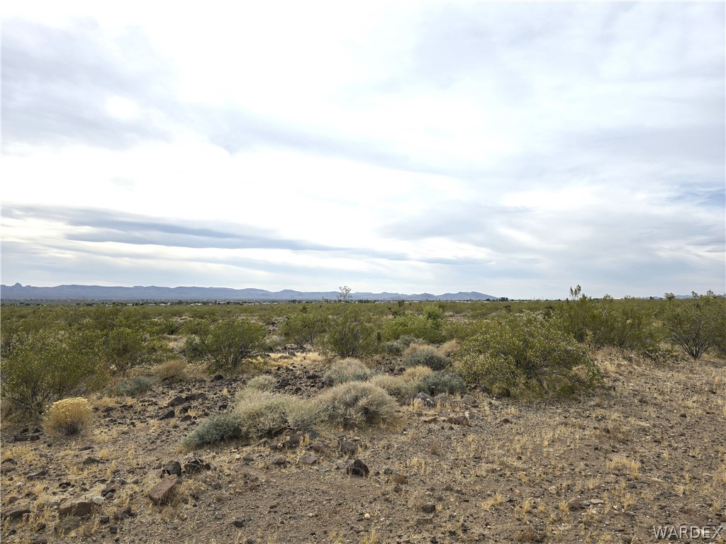 Lot 2 South Bonita Road Golden Valley, AZ 86413 - Photo 13 of 23 View