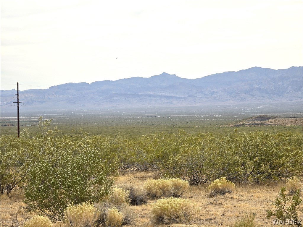 Lot 2 South Bonita Road Golden Valley, AZ 86413 - Photo 15 of 23 View