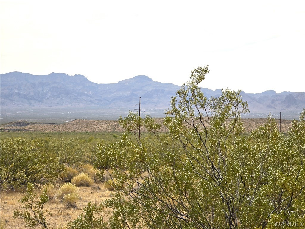 Lot 2 South Bonita Road Golden Valley, AZ 86413 - Photo 16 of 23 View