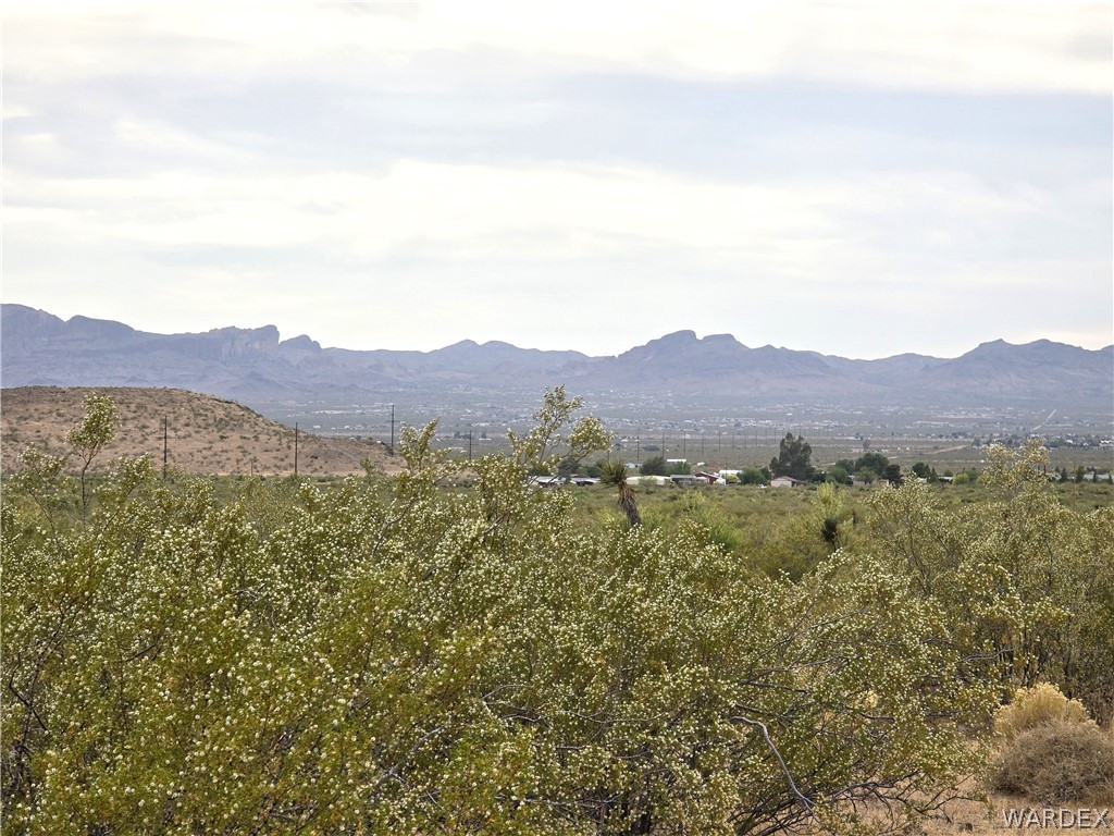 Lot 2 South Bonita Road Golden Valley, AZ 86413 - Photo 17 of 23 View