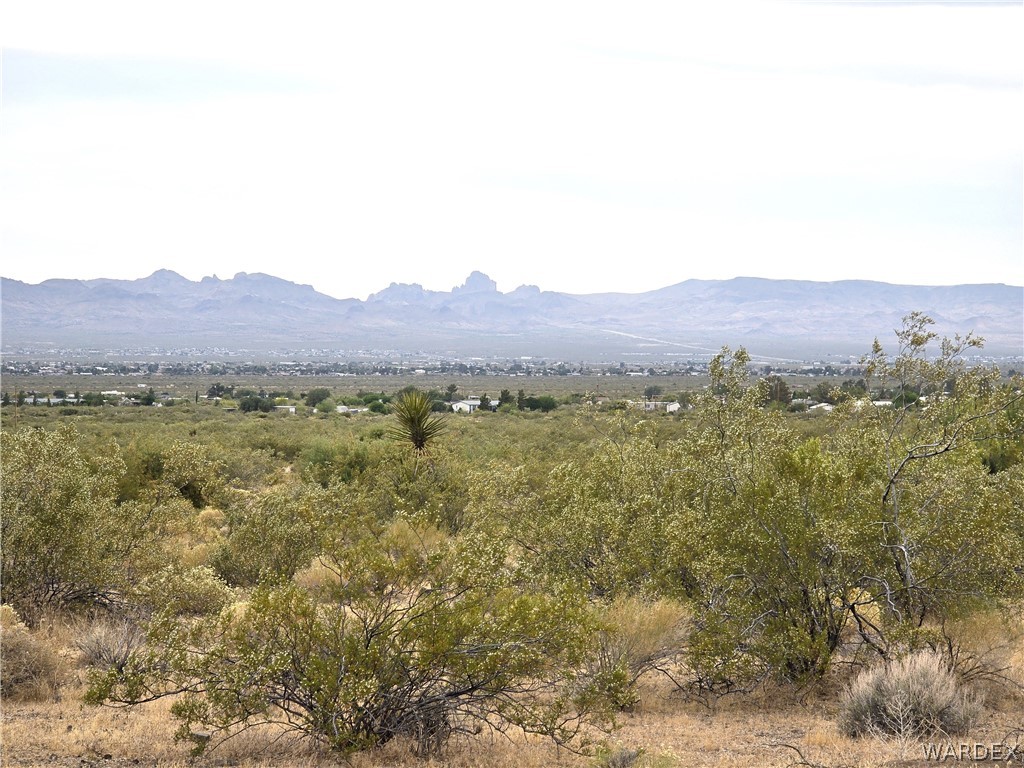 Lot 2 South Bonita Road Golden Valley, AZ 86413 - Photo 18 of 23 View