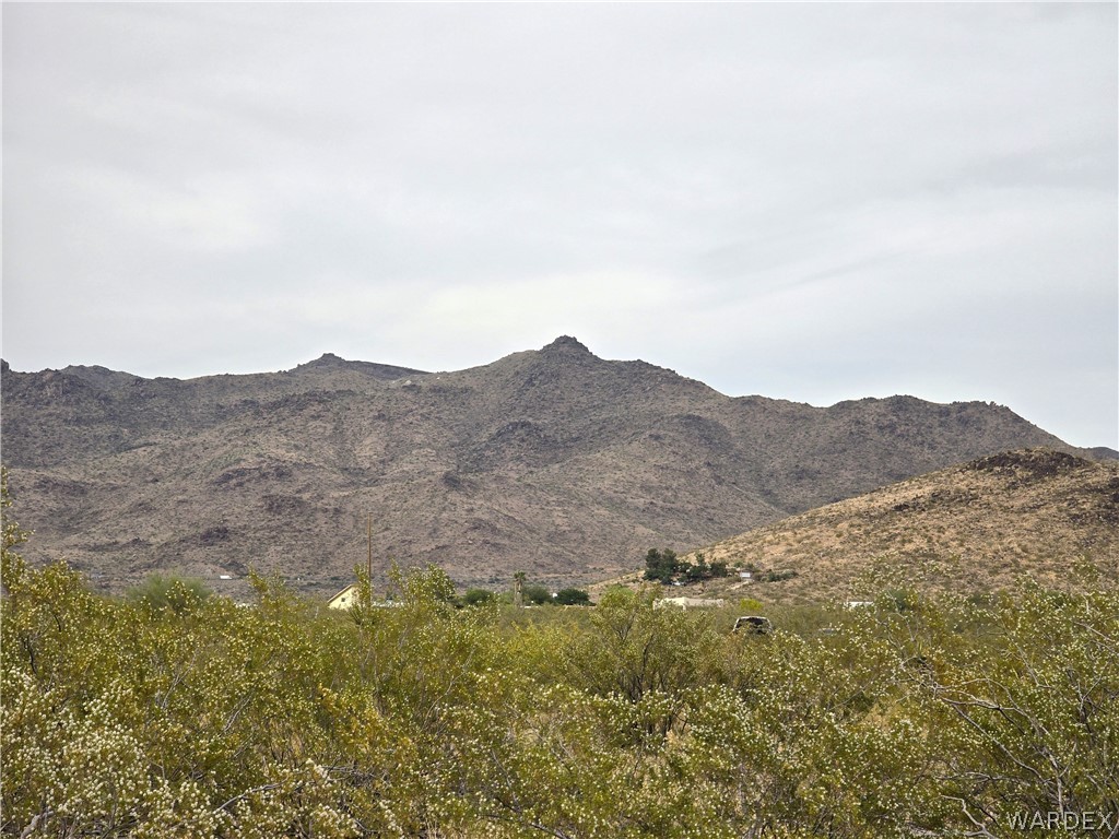 Lot 2 South Bonita Road Golden Valley, AZ 86413 - Photo 23 of 23 View
