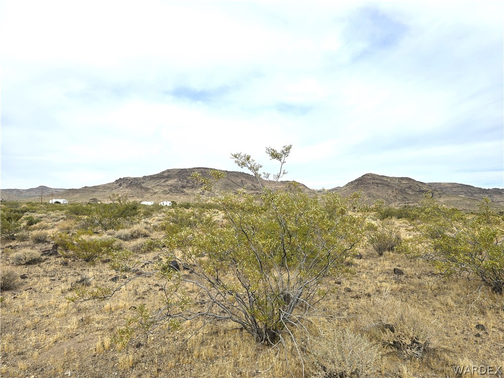 Lot 2 South Bonita Road Golden Valley, AZ 86413 - Photo 3 of 23 Lot
