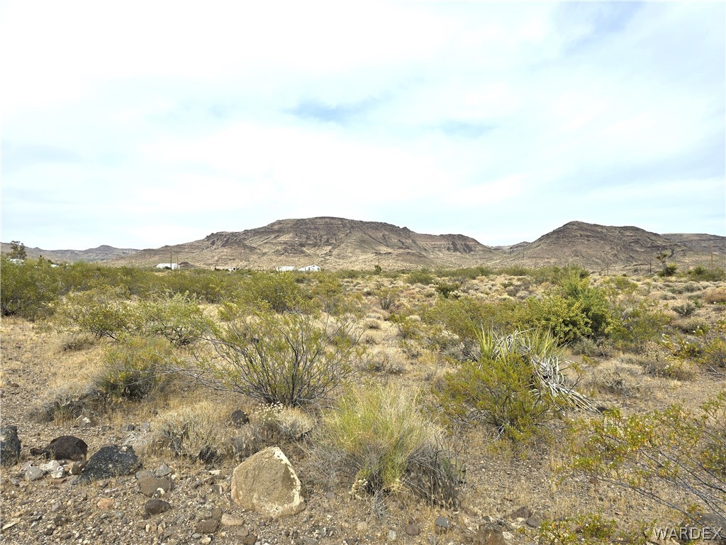Lot 2 South Bonita Road Golden Valley, AZ 86413 - Photo 4 of 23 Lot