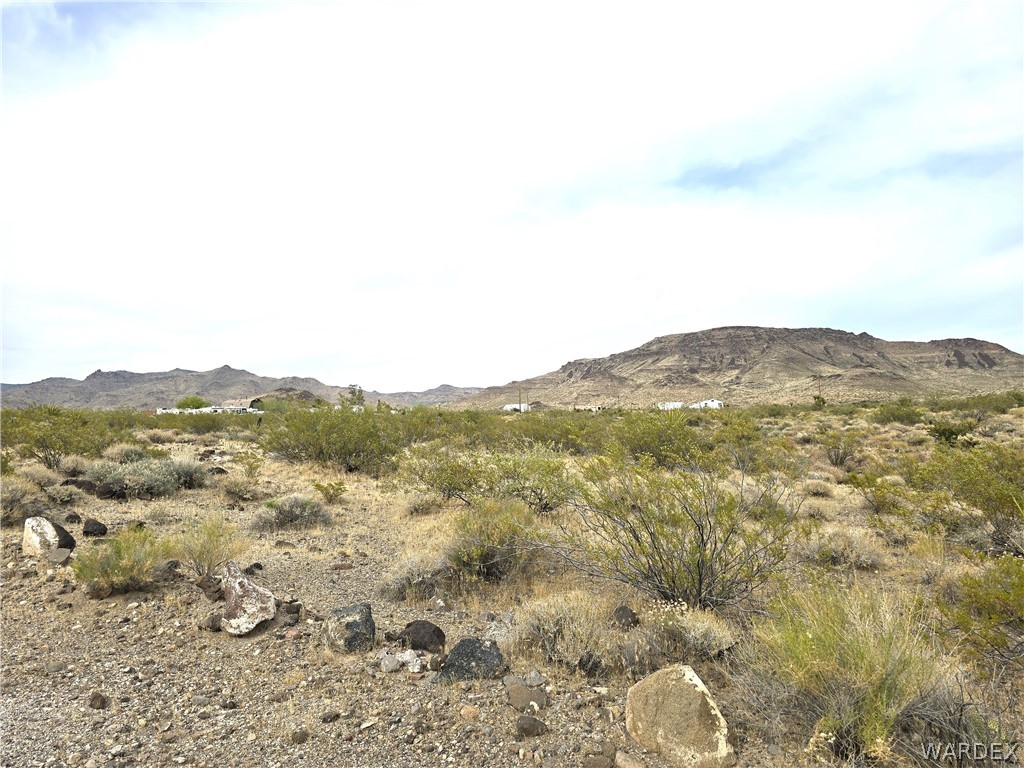 Lot 2 South Bonita Road Golden Valley, AZ 86413 - Photo 5 of 23 Lot