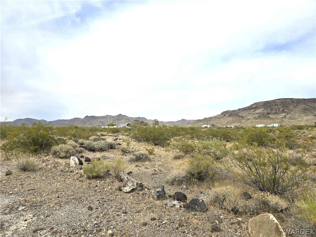 Lot 2 South Bonita Road Golden Valley, AZ 86413 - Photo 6 of 23 Lot