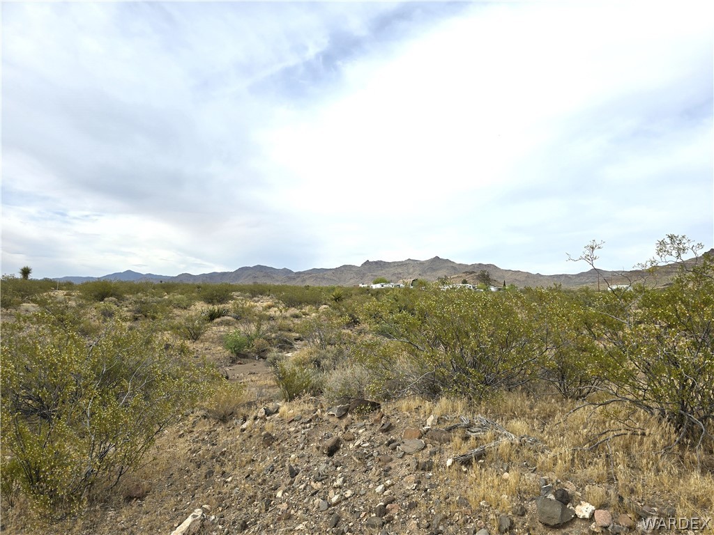 Lot 2 South Bonita Road Golden Valley, AZ 86413 - Photo 7 of 23 View