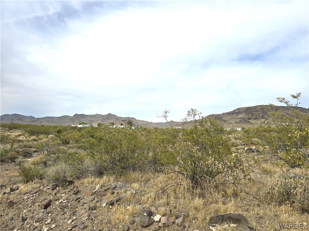 Lot 2 South Bonita Road Golden Valley, AZ 86413 - Photo 8 of 23 View
