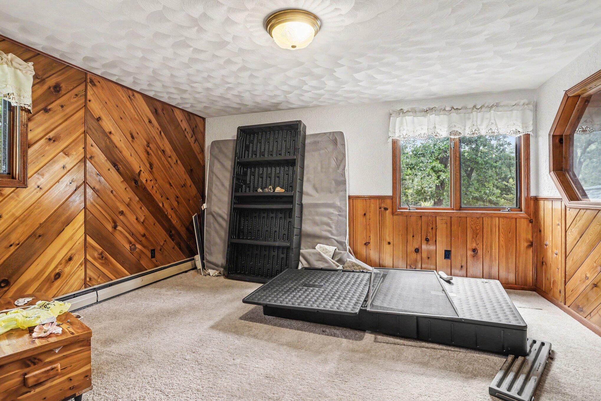 10642 Keller Road Delton, MI 49046 - Photo 22 of 46 025_file_7551