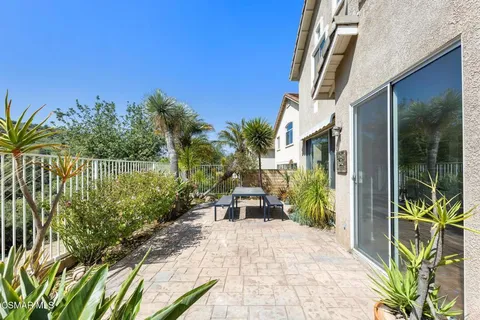 $1,299,000 | 3098 Espana Lane, Thousand Oaks, CA 91362