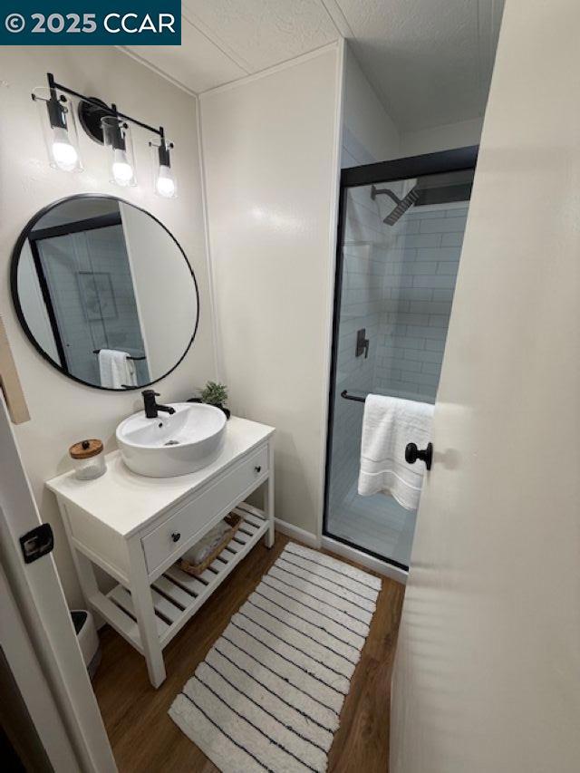 15141 Beach Boulevard Midway City, CA 92655 - Photo 12 of 17