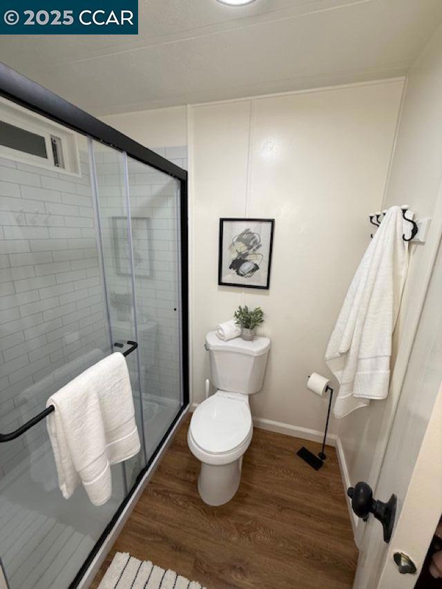 15141 Beach Boulevard Midway City, CA 92655 - Photo 13 of 17