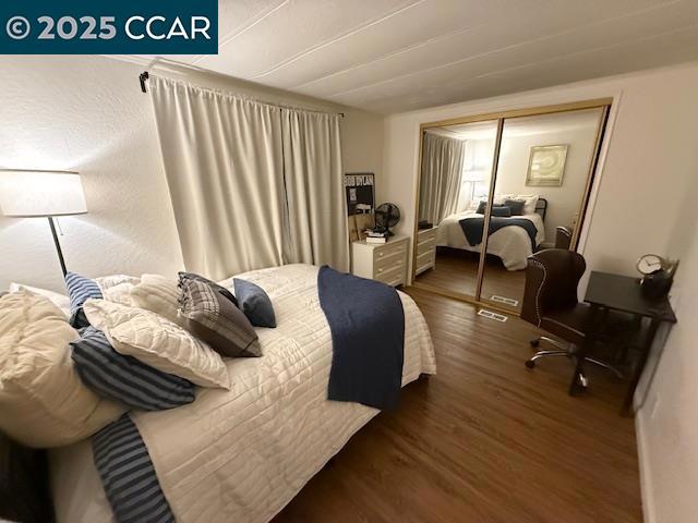 15141 Beach Boulevard Midway City, CA 92655 - Photo 15 of 17